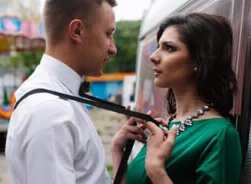 Sugar daddy apps vs normal dating sites