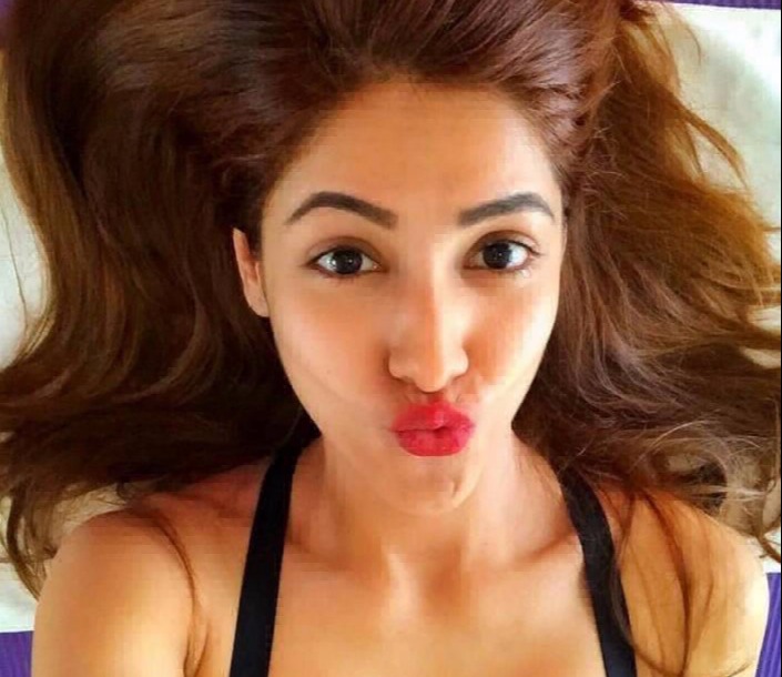 Live chat comfort and safety